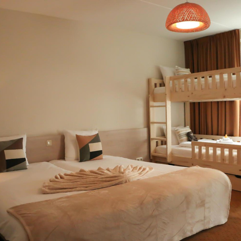 Hotel photo 30