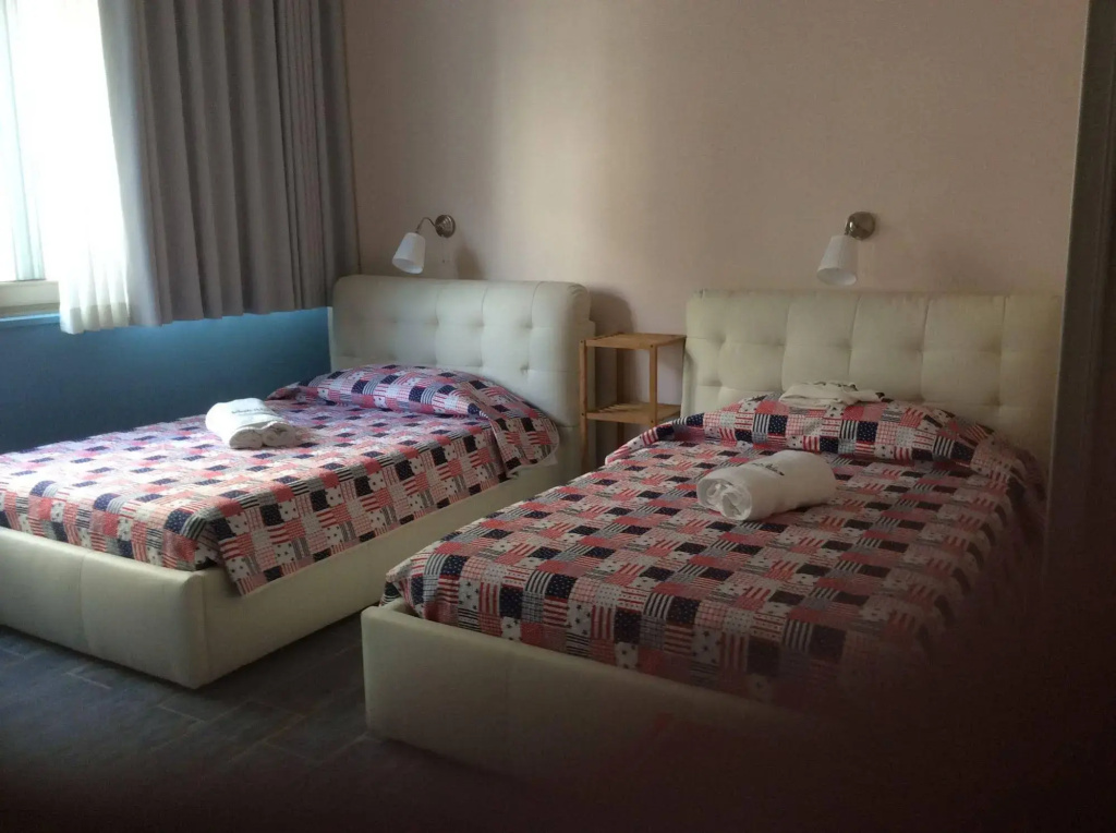 Hotel photo 32