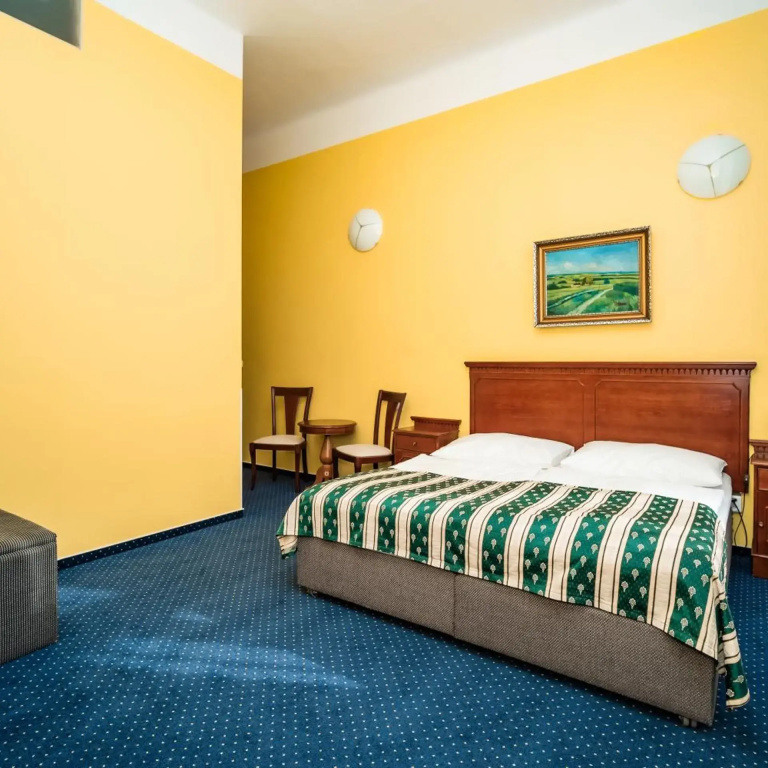 Hotel photo 49