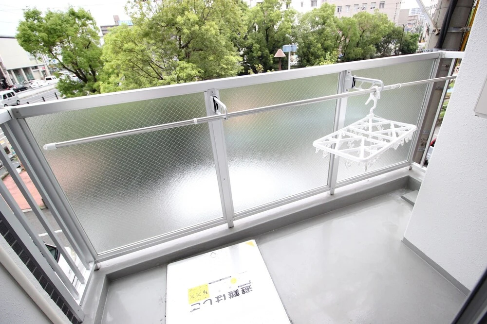 FJ-First Residence Osaka / Vacation STAY 5025 사진 16