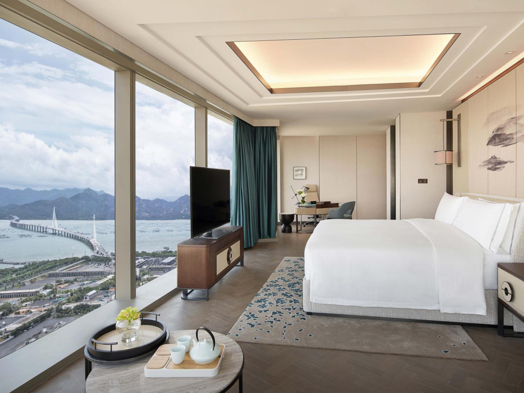 Hotel photo 29