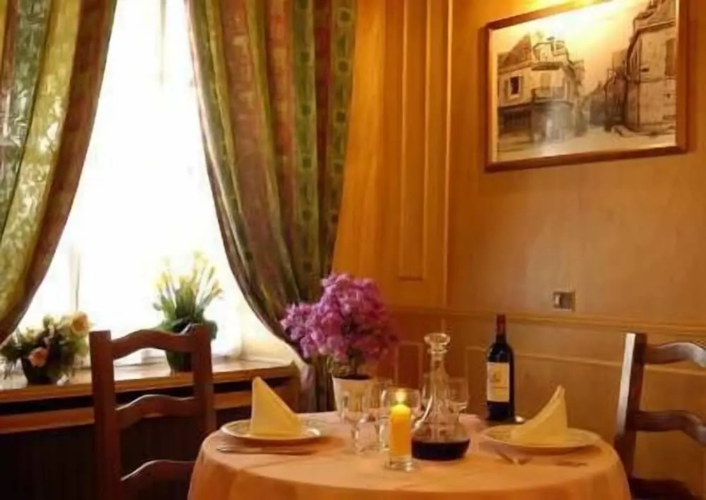 Hotel photo 18
