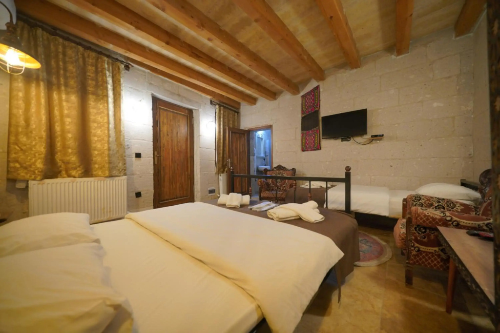 Hotel photo 28