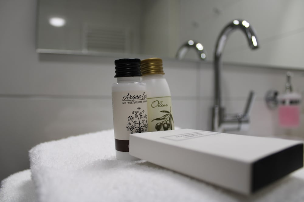 Hotel photo 41