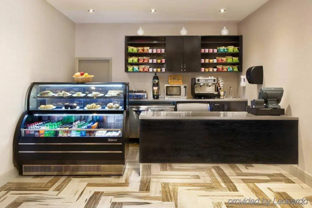 DoubleTree by Hilton Hotel Orlando East - UCF Area - Général