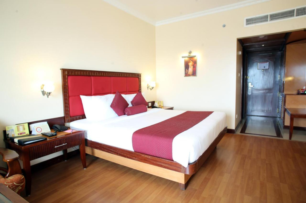 Hotel photo 50