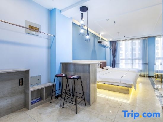 The Hotels Hakata Kasane Bayside 사진 16