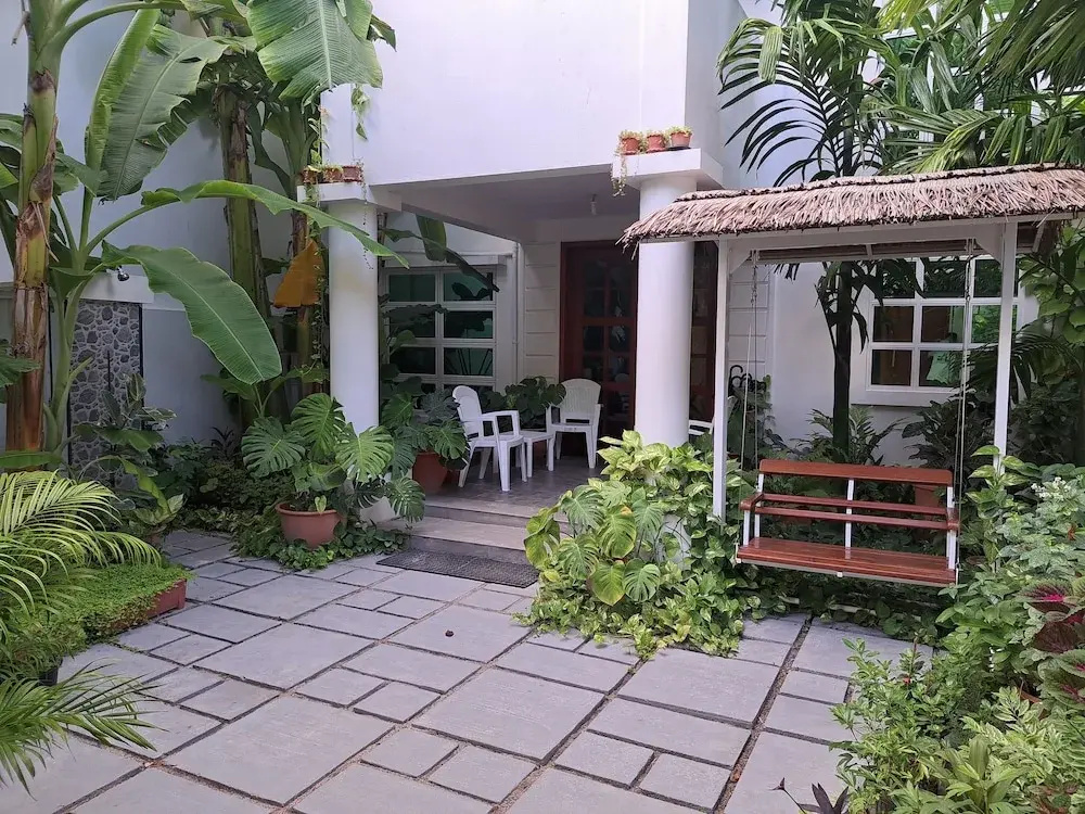 Hotel photo 27