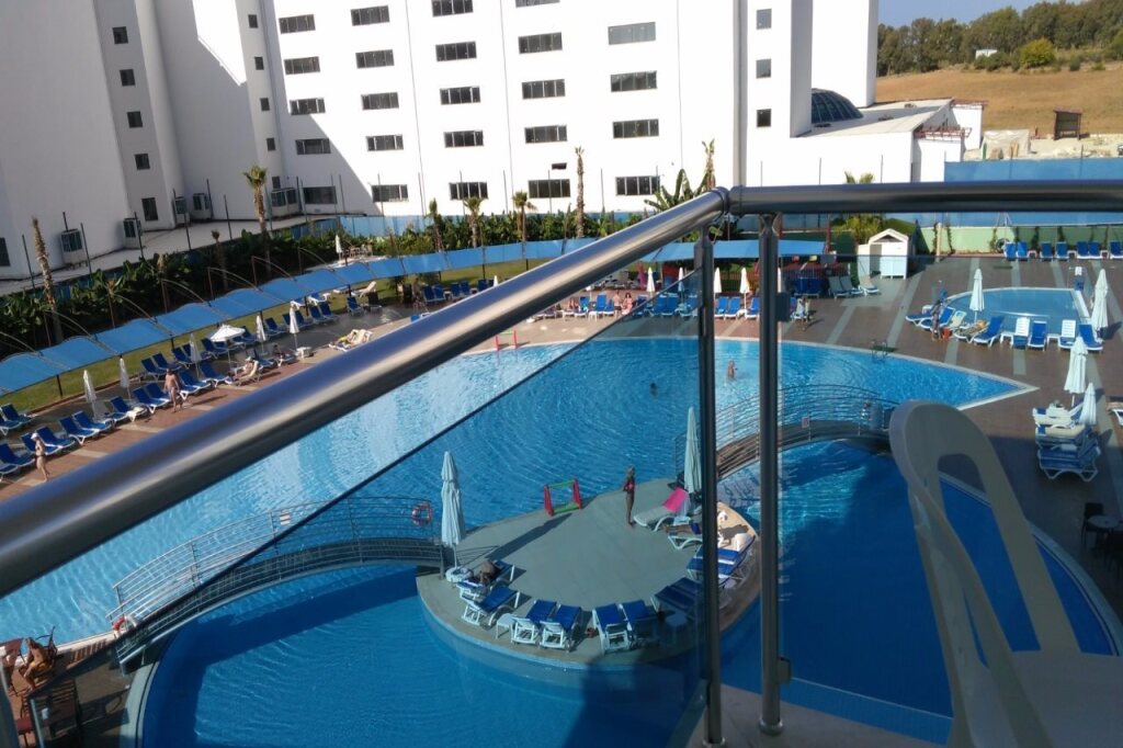 Cenger beach resort spa отзывы. Cenger beach 5 турция сиде. Cenger beach resort & spa 5* (сиде). Cenger beach resort spa hotel 5 сиде. Сиде / side cenger beach resort 5*.