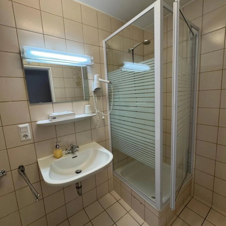 Hotel photo 32