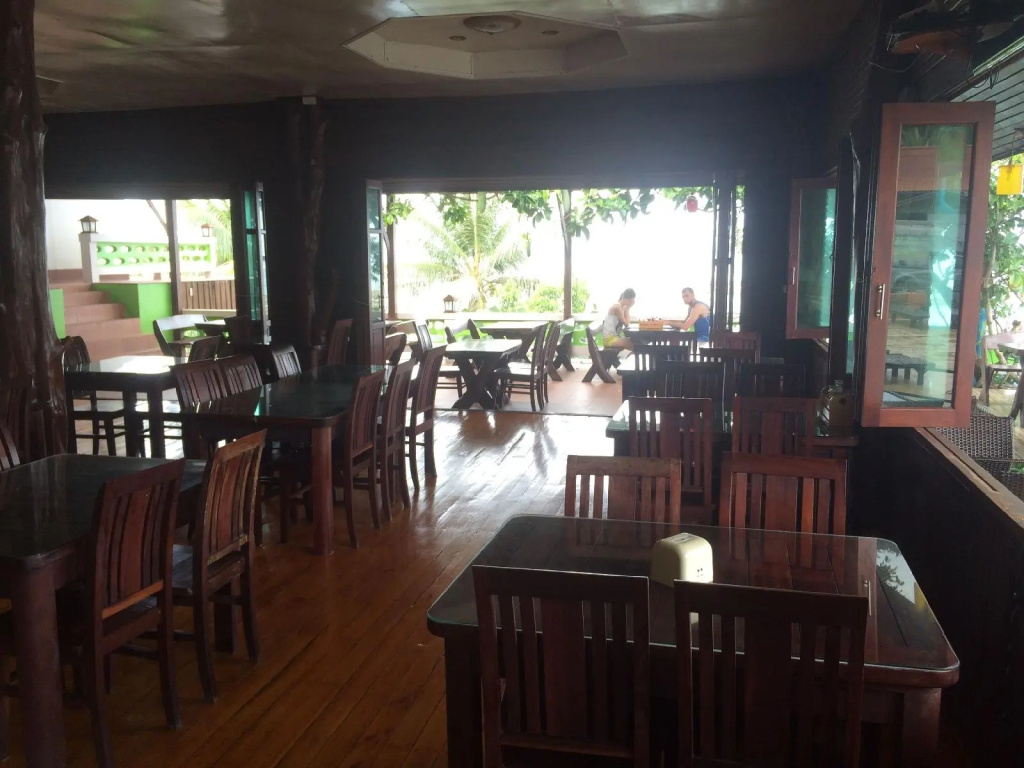 Hotel photo 42
