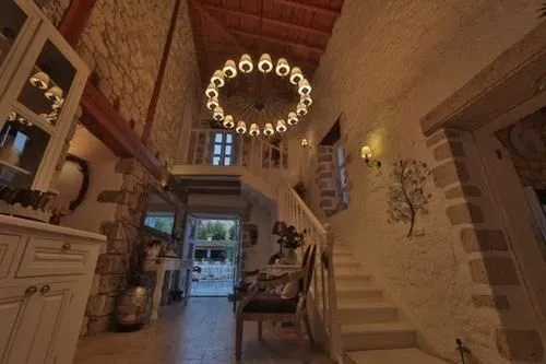 Hotel photo 27