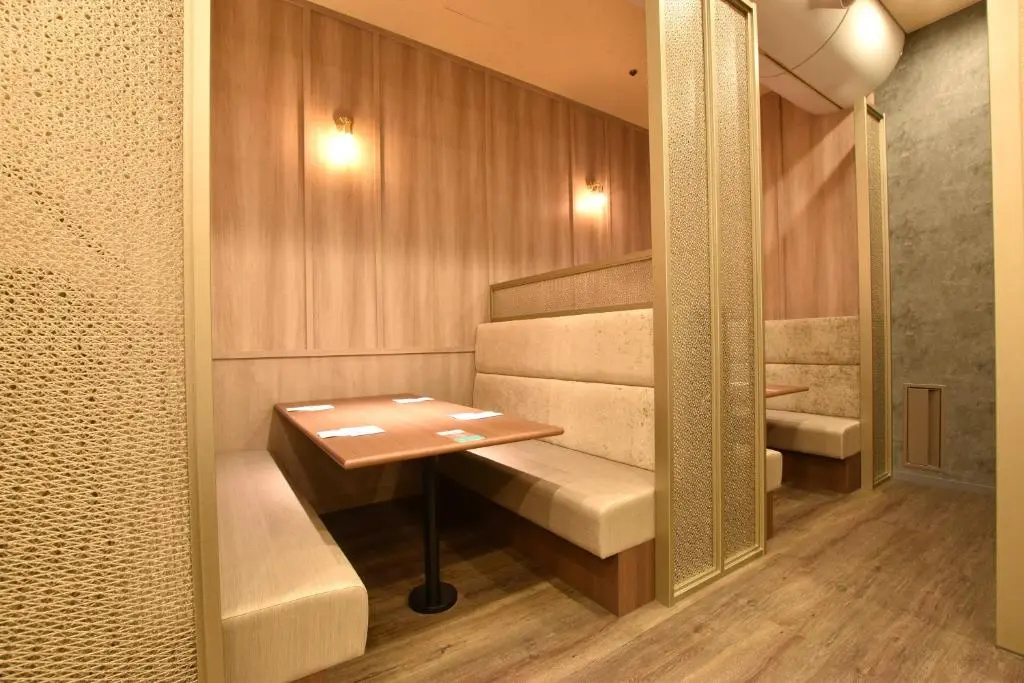 Hotel Nikko Tsukuba