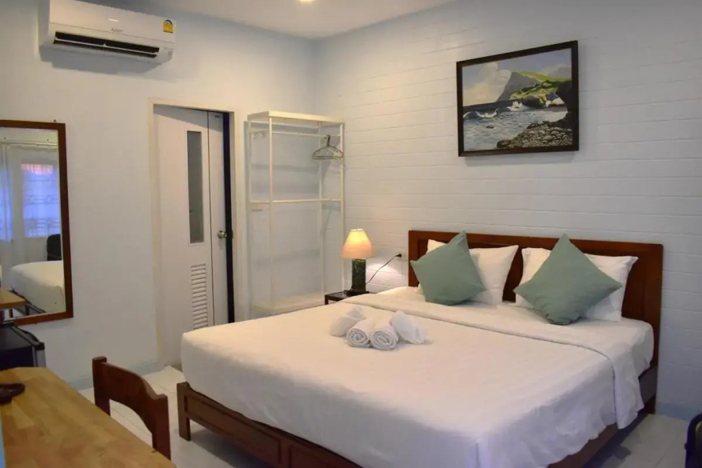 Hotel photo 24