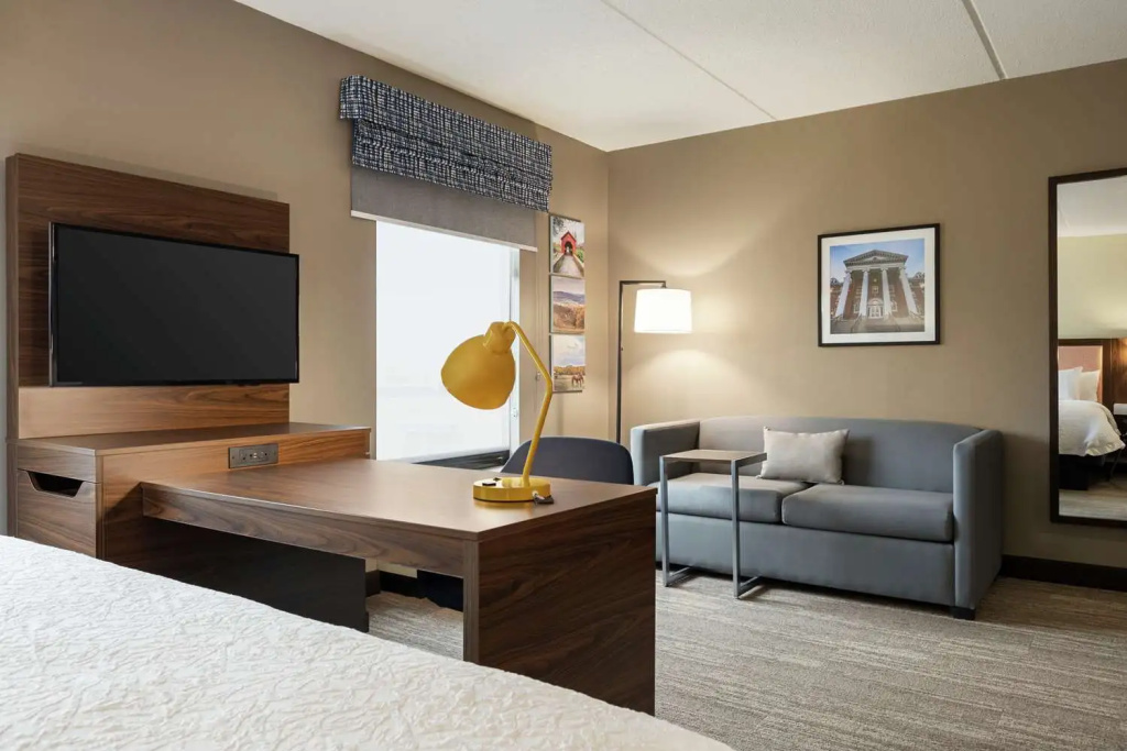Hotel photo 47