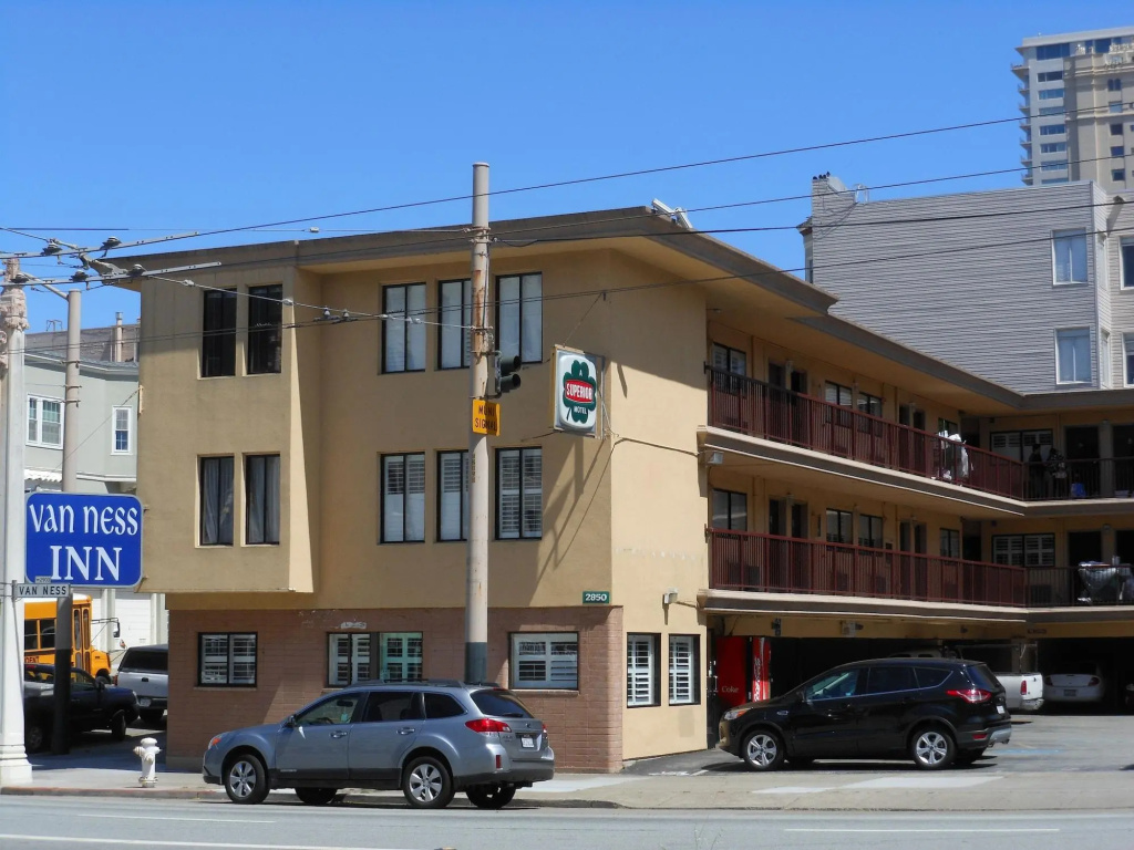 Hotel photo 26