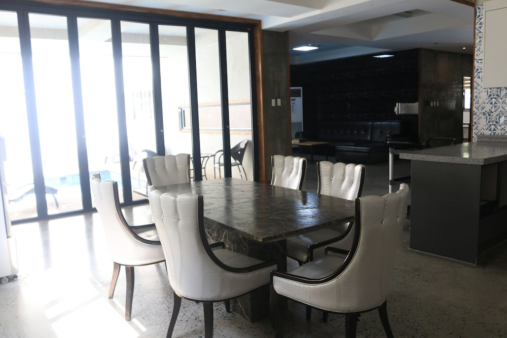 Hotel photo 26