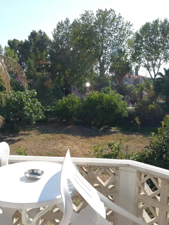 Guesthouse Karidia