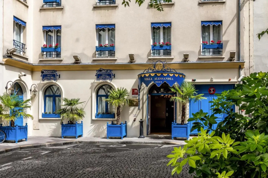 Hotel photo 41