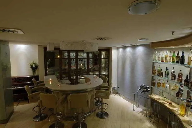 Hotel photo 25