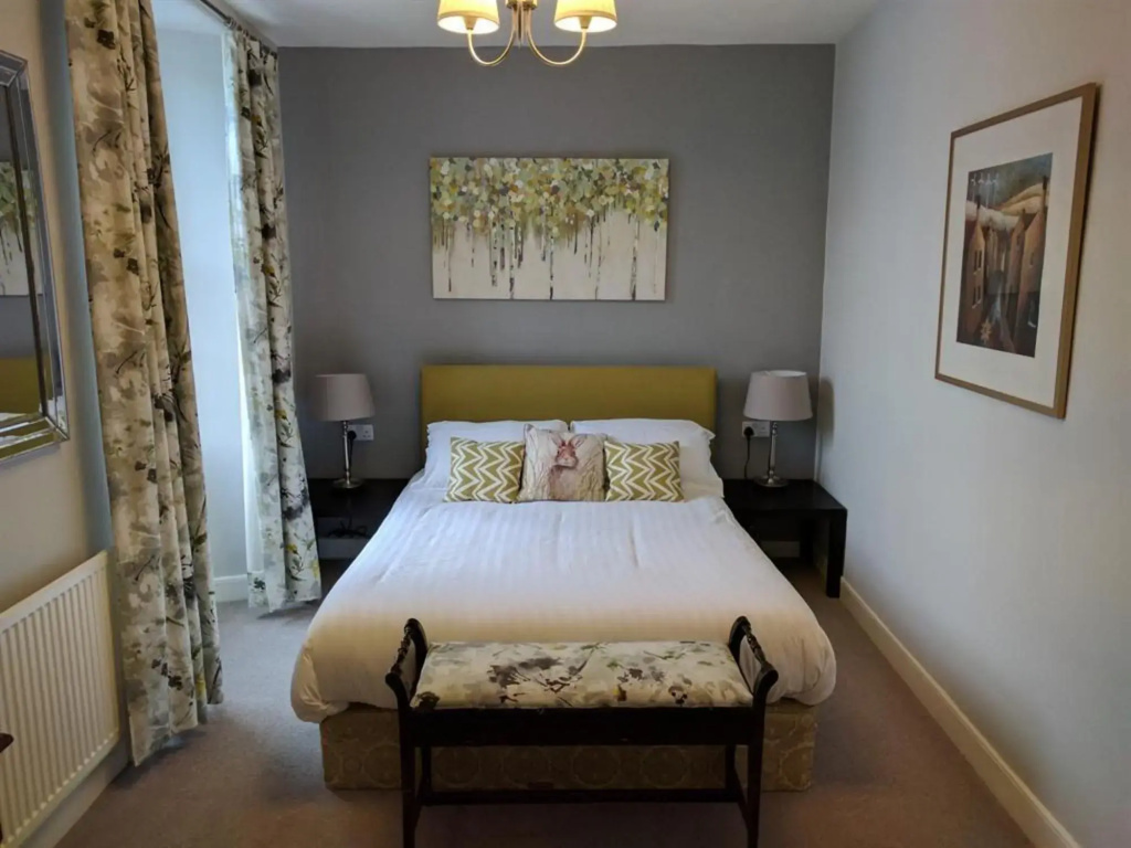 Hotel photo 27
