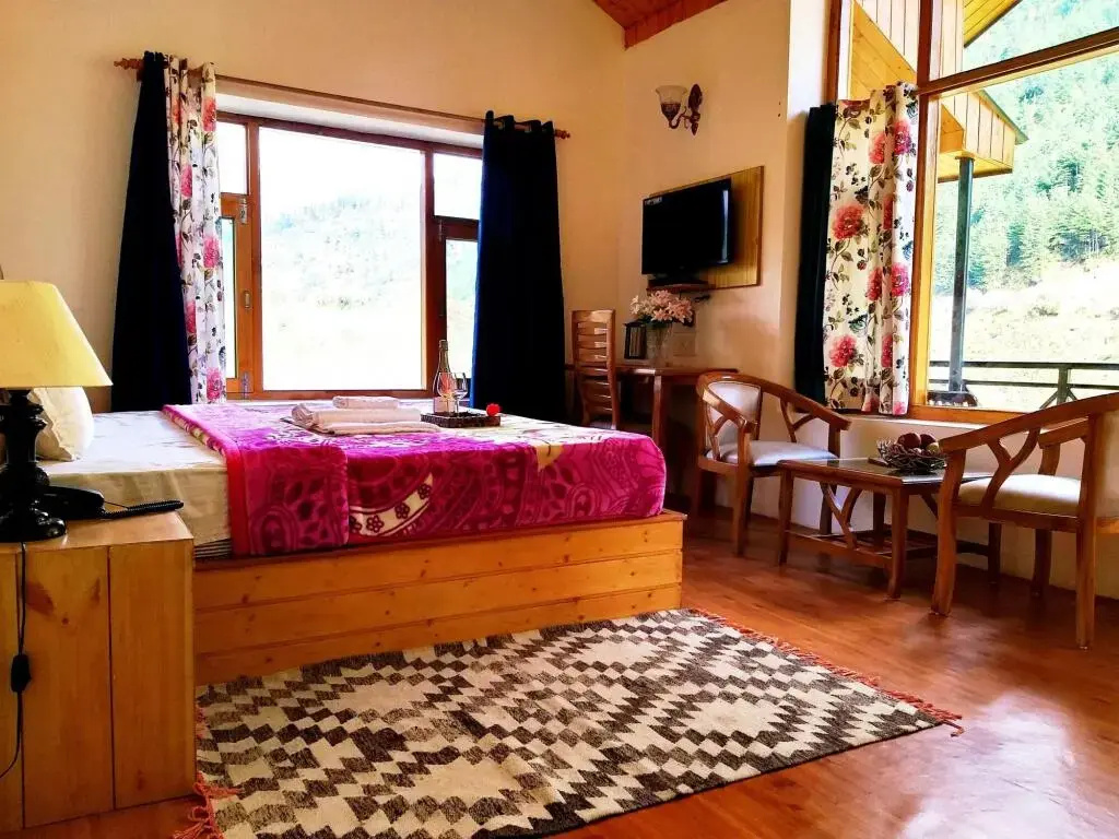 Hotel photo 46