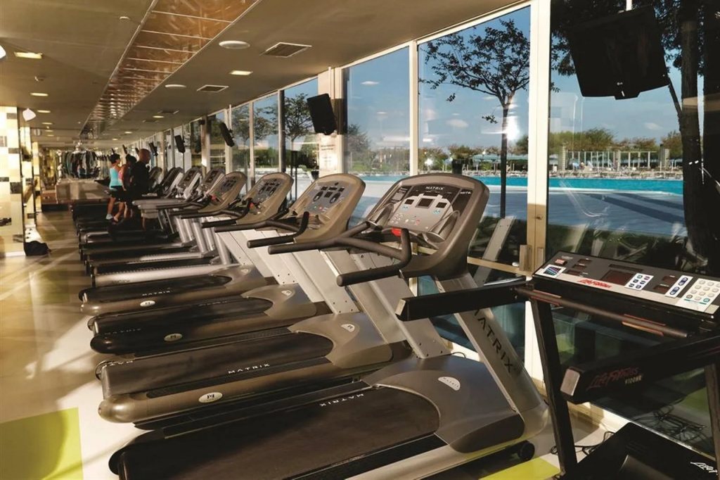 Renaissance Polat Istanbul Hotel - Général