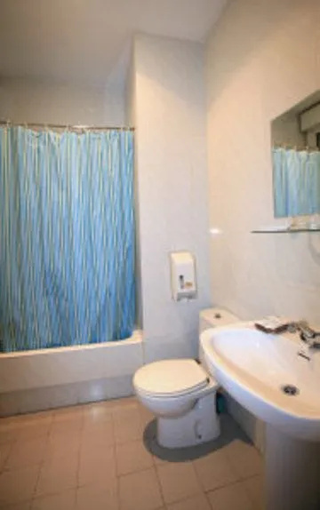 Hotel photo 25