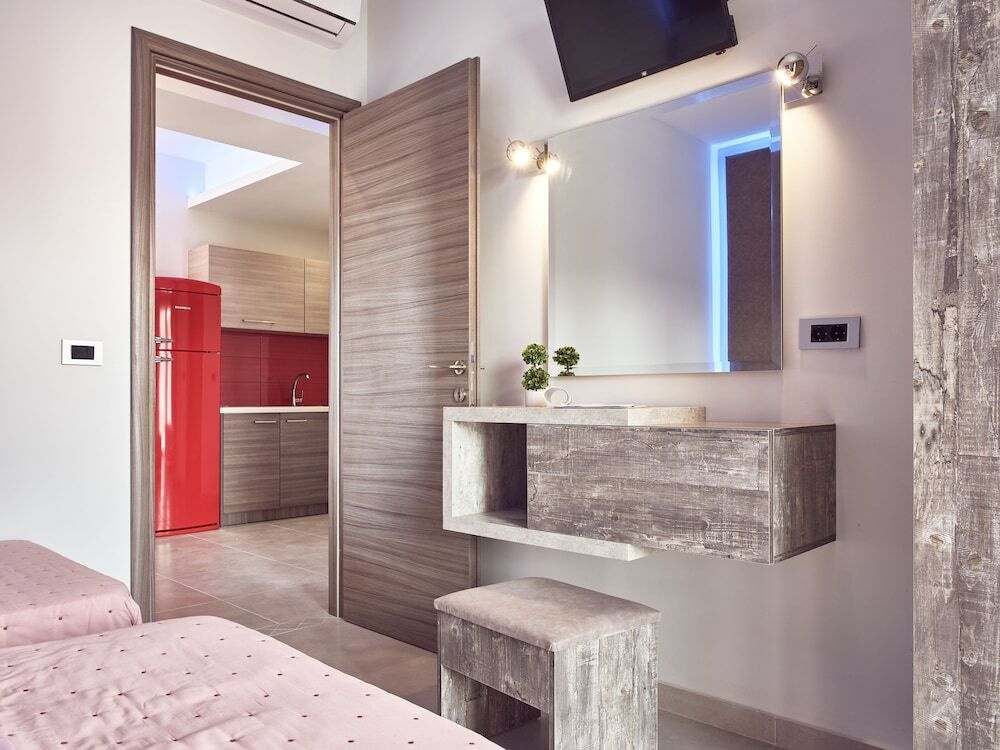 Hotel photo 29
