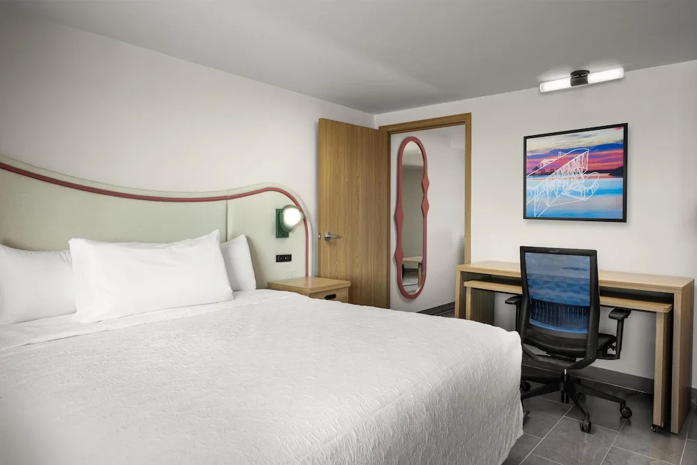 Home2 Suites by Hilton Outer Banks Kill Devil Hills