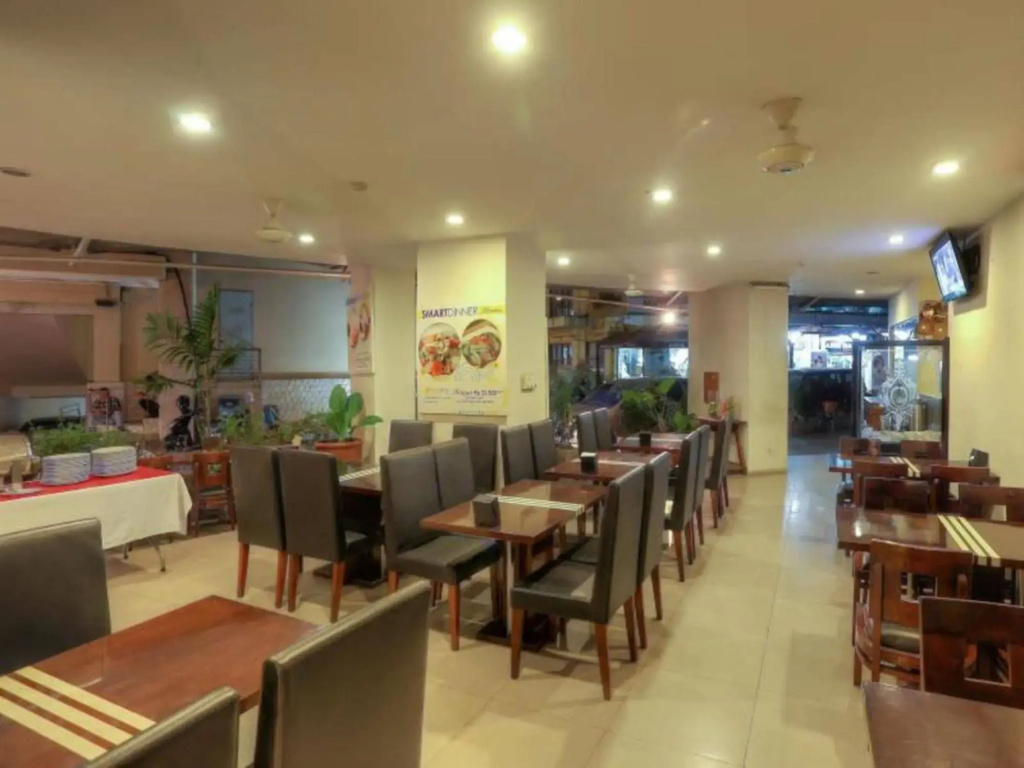 Hotel photo 27