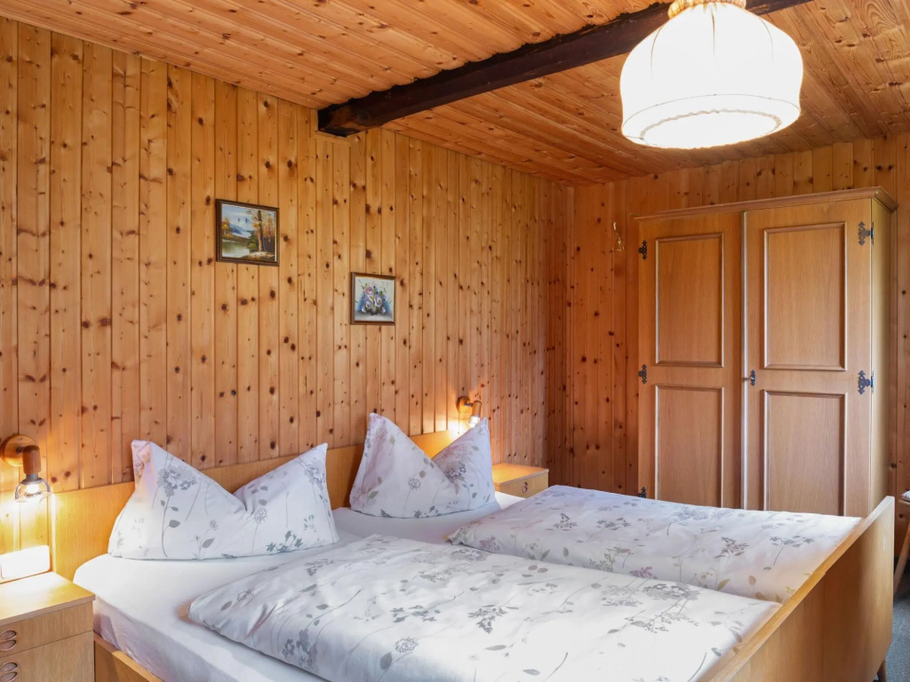 Lovely Holiday Home in Rauris With Terrace