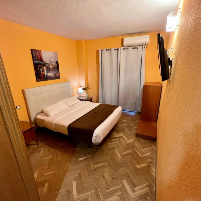 Hotel photo 30