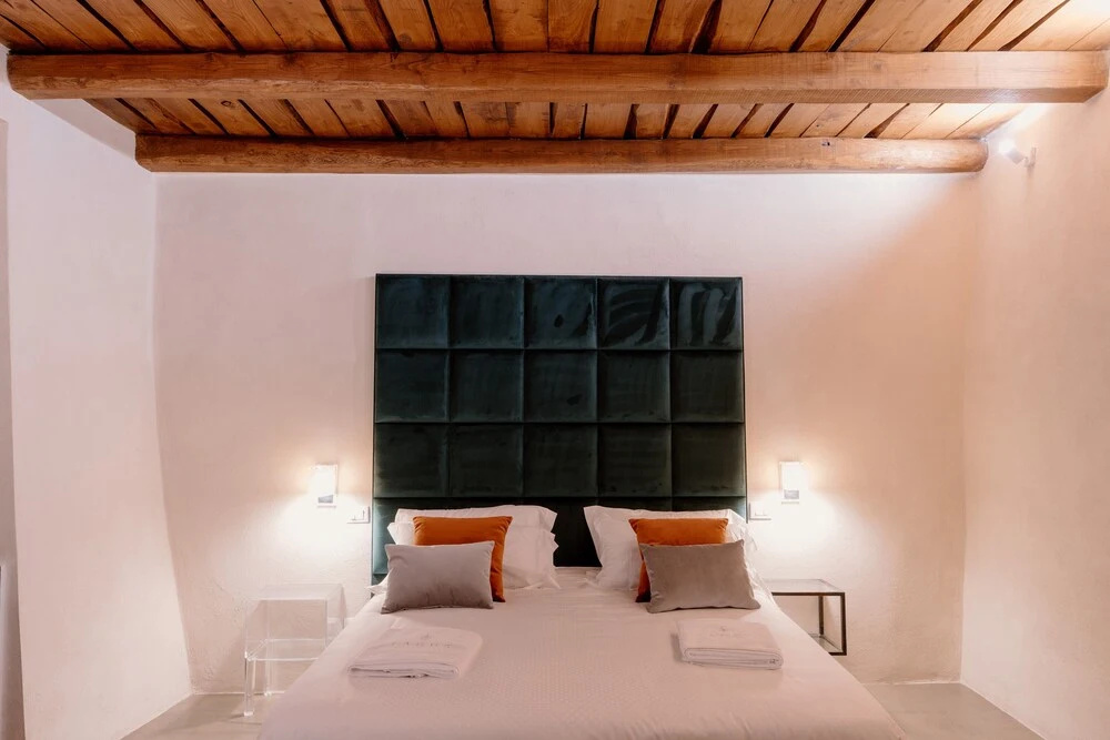 FAGUS relax suites Galeriebild 4