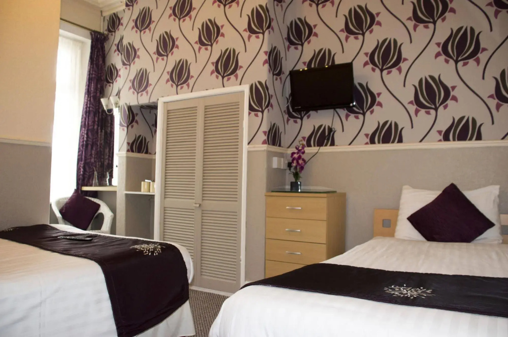 Hotel photo 31
