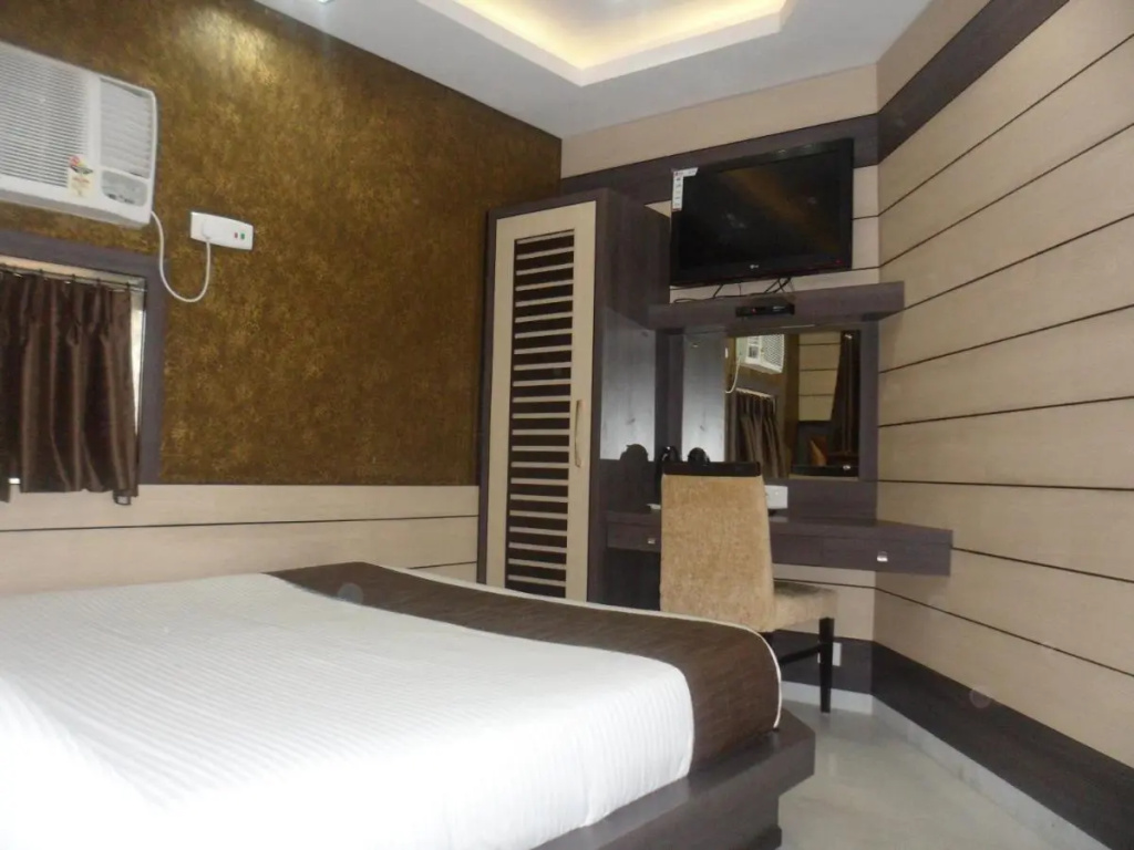 Hotel photo 29