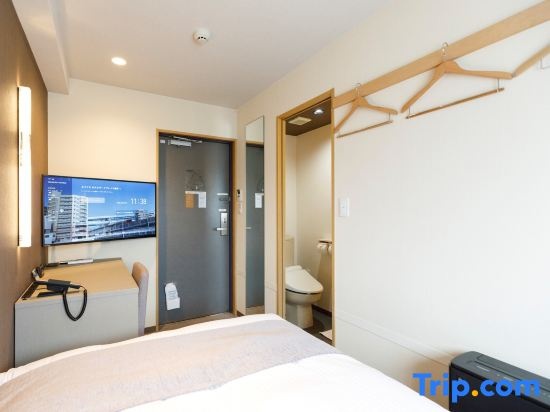 HOTEL Third Place Hakata 사진 5