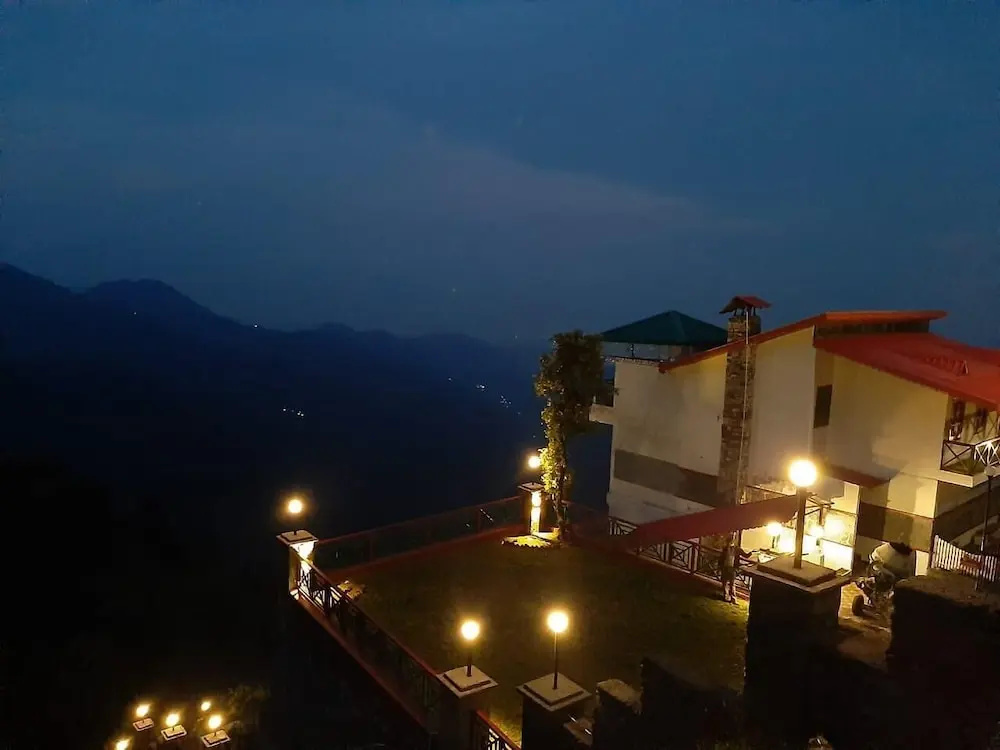 Hotel photo 28