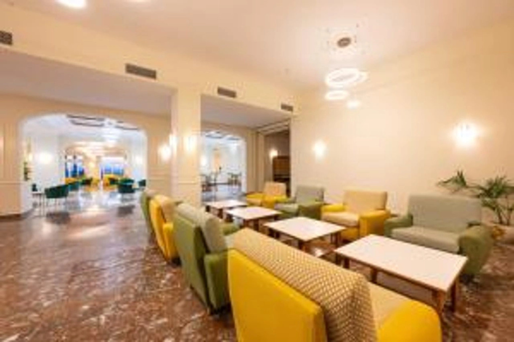 Hotel photo 38