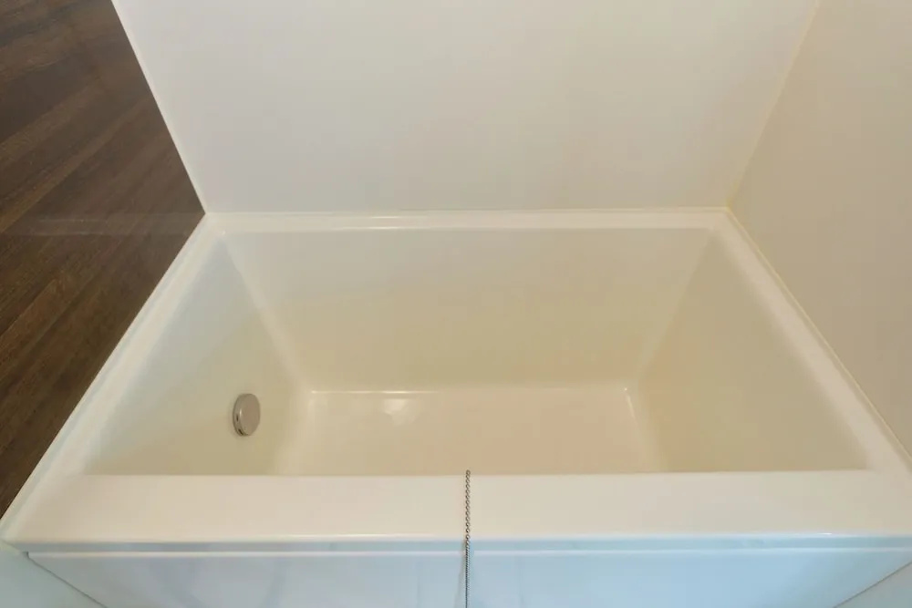 Shinagawa House -Ryo- 사진 19