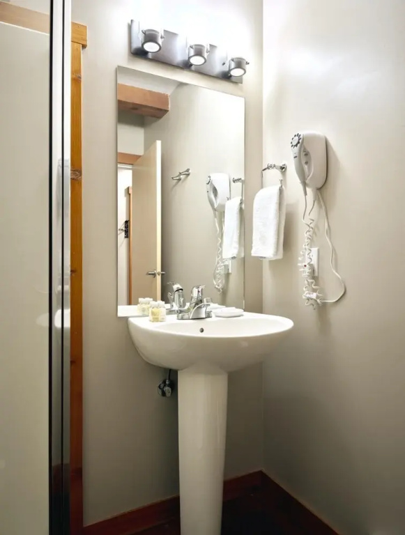 Hotel photo 39