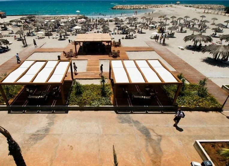 Rest House - фото 23