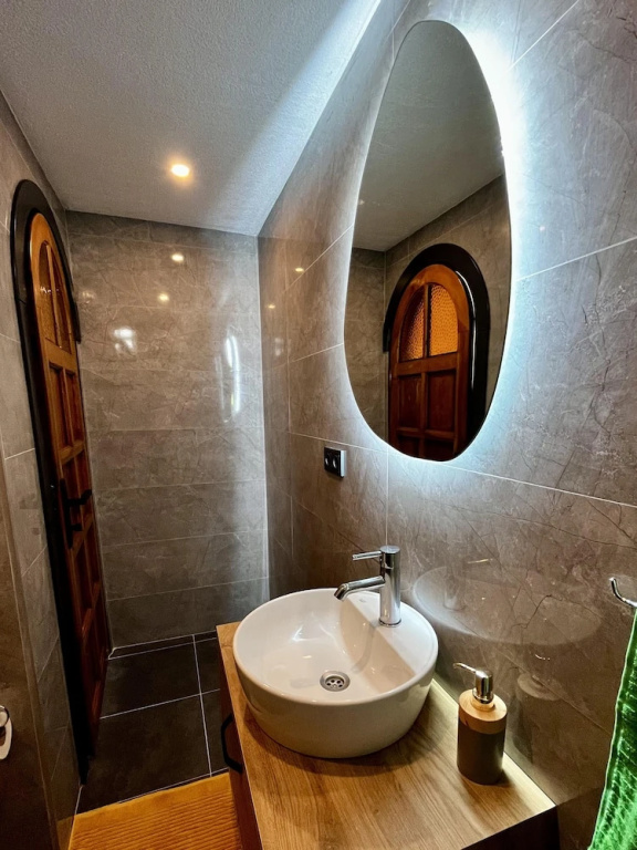 Hotel photo 28