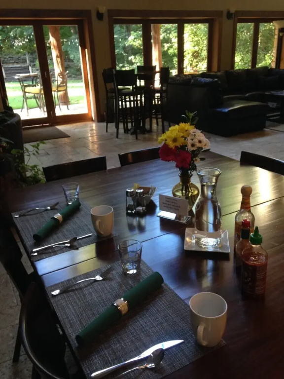 Hotel photo 32