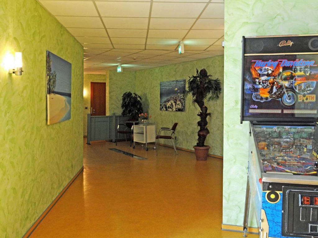 Image 6