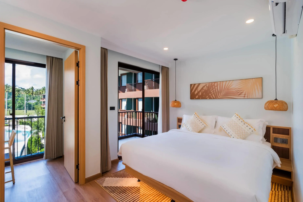 Hotel photo 31