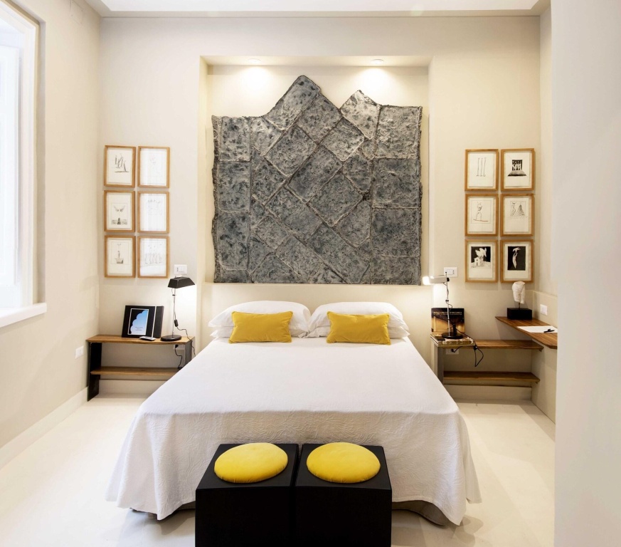 apartmentpicture