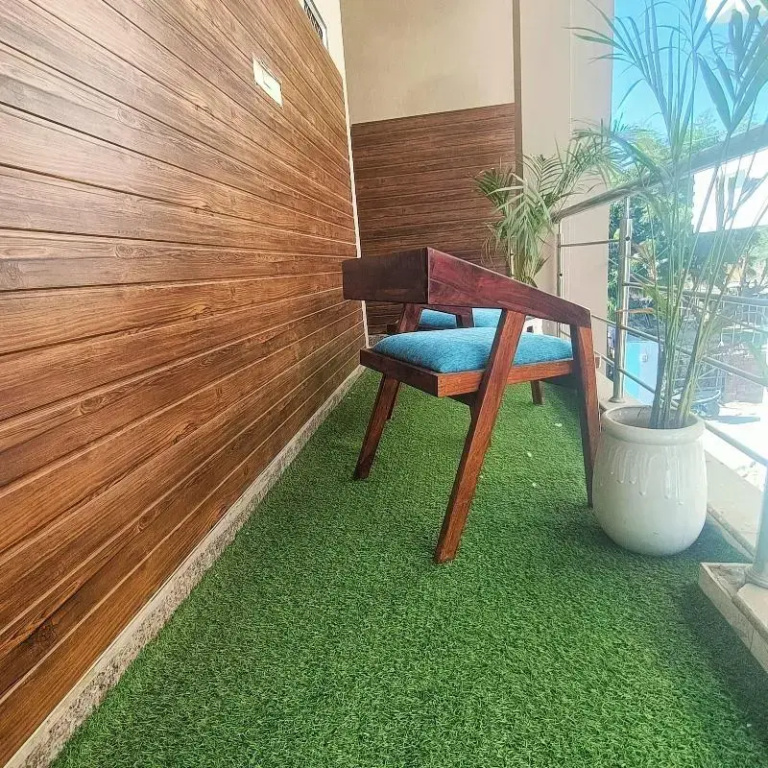 Attithi guest house