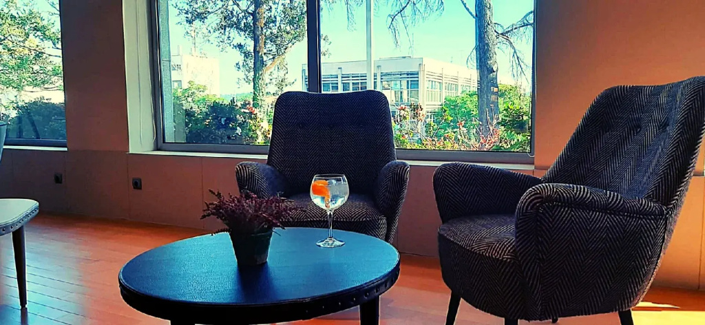 Hotel photo 26