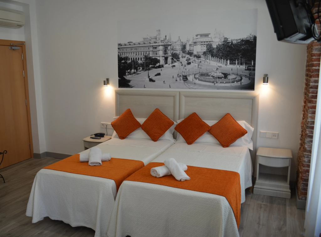 Hotel photo 33